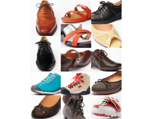 高機能 靴製品（BENESU靴） | 足・靴・歩行の専門店｜福岡の足つぼ